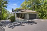 7335 Perry Lane - Photo 13