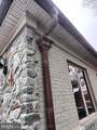 7335 Perry Lane - Photo 14