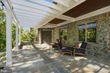 7335 Perry Lane - Photo 15