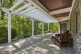 7335 Perry Lane - Photo 16