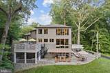 7335 Perry Lane - Photo 17
