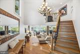 7335 Perry Lane - Photo 18