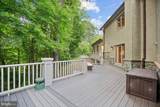 7335 Perry Lane - Photo 34