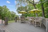 7335 Perry Lane - Photo 35