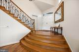 7335 Perry Lane - Photo 41