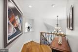 7335 Perry Lane - Photo 42