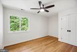 7335 Perry Lane - Photo 43