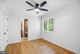 7335 Perry Lane - Photo 44