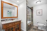 7335 Perry Lane - Photo 45