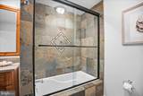 7335 Perry Lane - Photo 46