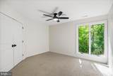 7335 Perry Lane - Photo 47