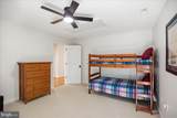 7335 Perry Lane - Photo 48