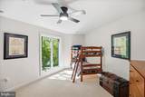 7335 Perry Lane - Photo 49