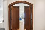 7335 Perry Lane - Photo 50
