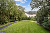 7335 Perry Lane - Photo 52
