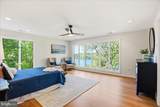 7335 Perry Lane - Photo 53