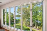 7335 Perry Lane - Photo 54