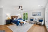 7335 Perry Lane - Photo 56