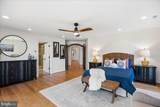 7335 Perry Lane - Photo 57