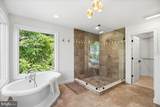7335 Perry Lane - Photo 58