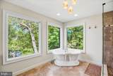 7335 Perry Lane - Photo 59