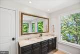 7335 Perry Lane - Photo 60