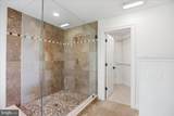 7335 Perry Lane - Photo 61
