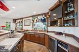 7335 Perry Lane - Photo 68