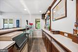 7335 Perry Lane - Photo 70
