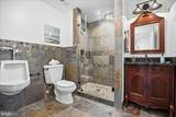 7335 Perry Lane - Photo 73