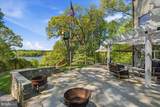 7335 Perry Lane - Photo 74