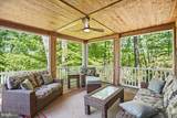 7335 Perry Lane - Photo 75