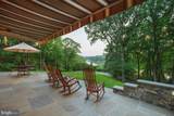 7335 Perry Lane - Photo 76
