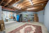 7335 Perry Lane - Photo 77