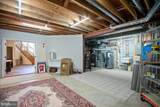 7335 Perry Lane - Photo 78