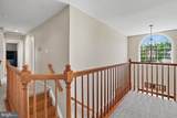 11612 River Meadows Way - Photo 18