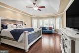 11612 River Meadows Way - Photo 19