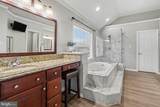 11612 River Meadows Way - Photo 21