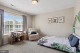 11612 River Meadows Way - Photo 24