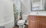 11612 River Meadows Way - Photo 25