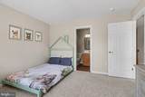11612 River Meadows Way - Photo 26