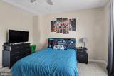 11612 River Meadows Way - Photo 28