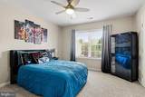 11612 River Meadows Way - Photo 29