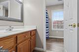 11612 River Meadows Way - Photo 30