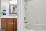 11612 River Meadows Way - Photo 32