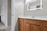 11612 River Meadows Way - Photo 34