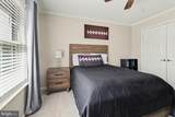 11612 River Meadows Way - Photo 35