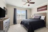 11612 River Meadows Way - Photo 36