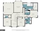 11612 River Meadows Way - Photo 37