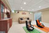 11612 River Meadows Way - Photo 38